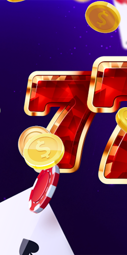 Real Online Slots Apk Download for Android  1.4 screenshot 2