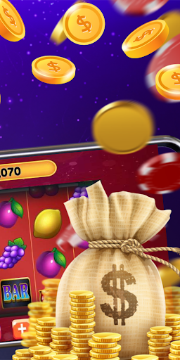 Real Online Slots Apk Download for Android  1.4 screenshot 4