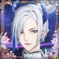 Desires of a Dragon Prince mod apk download 3.1.13