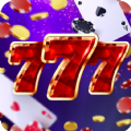 Real Online Slots Apk Download