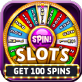 House of Fun Casino Slots 4.56 Free Coins Latest Version  v4.56
