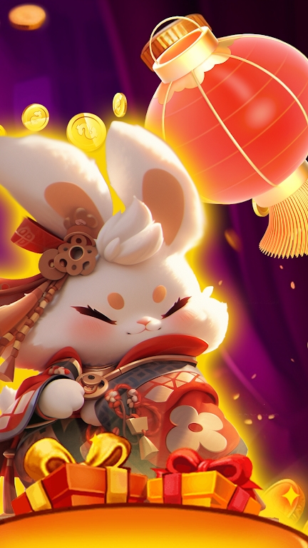 Fortune Rabbit UPI2Cash apk download for android  7.0 screenshot 4