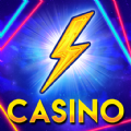 Lightning Link Casino Slots Mo