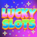 USA Offline Lucky Slots 777 Fr