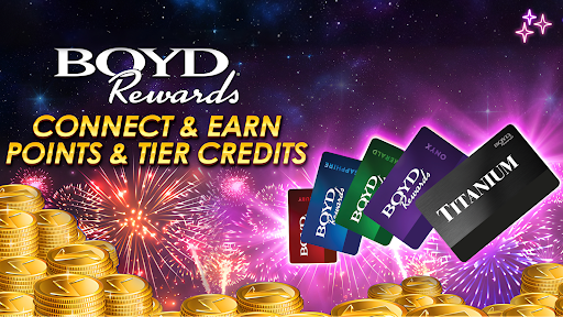 Stardust Casino Slots Vegas apk download latest version  2.0.66 screenshot 2