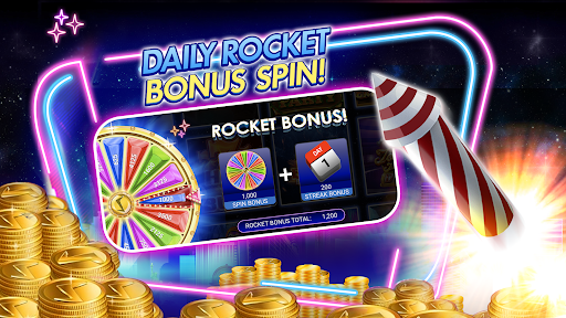 Stardust Casino Slots Vegas apk download latest version  2.0.66 screenshot 3