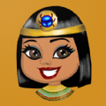 Cleopatra Keno Extravaganza
