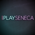 iPlaySeneca Casino & Slots