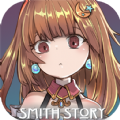 SmithStory 3 mod apk