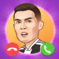 Fake Phone Calls Funny Prank Mod Apk Download  1.1.1