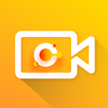 Screen Recorder Recorder apk free download for android  1.0.2