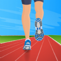 Pedometer Step Fitness Tracker mod apk download  1.0.15