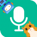 Voice Mod App apk