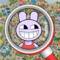 Find All Find Hidden Objects mod apk no ads  1.0.6
