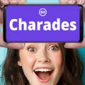 Party Charades Guessing Game download latest version  1.0.1