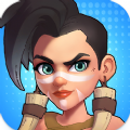 Leaps of Ages Apk Download for Android  0.3.1
