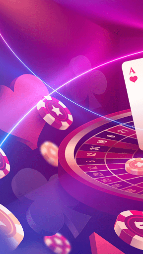 Volcano Hour Apk Download Latest Version  1.3 screenshot 1