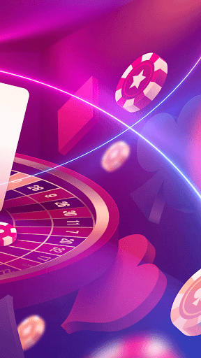 Volcano Hour Apk Download Latest Version  1.3 screenshot 2
