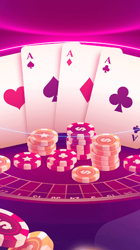 Volcano Hour Apk Download Latest Version  1.3 screenshot 3