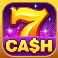 Slots Lucky Win Cash Apk Downl