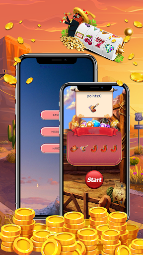 Starlight MBM Apk Free Download  1.0 screenshot 1
