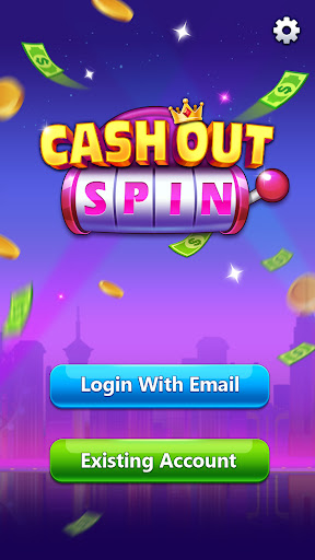 Slots Lucky Win Cash Apk Download for Android  1.0.0 screenshot 4