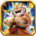 Fortune Tiger Slot Apk Download Latest Version  2.0