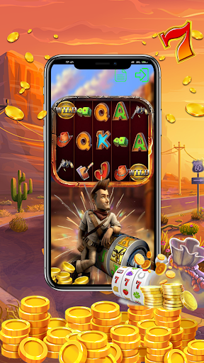 Starlight MBM Apk Free Download  1.0 screenshot 3