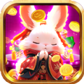 Fortune Rabbit Slot Mod Apk Download  1.1