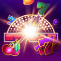 Volcano Hour Apk Download Late