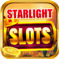 Starlight MBM Apk Free Downloa
