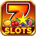 Lucky Slot Game Apk Download for Android  2.1.1
