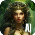 Artemis Ai Art Generator Premium mod Apk Unlocked Everything 1.7.0