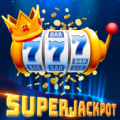 Super Jackpot Vegas Casino Apk