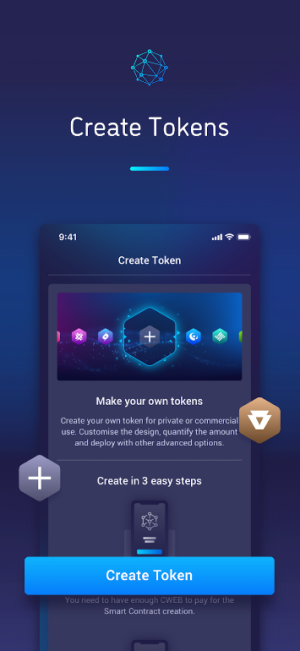 Hard protocol Crypto Wallet App Download ApkͼƬ1