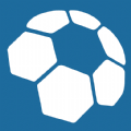ScoreStack Live Football TV Mod Apk Premium Unlocked 2.1.8