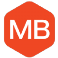 Mercado Bitcoin exchange app Download latest version 1.0