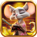 Fortune Mouse 777 Apk Download