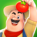 Wonder Harvest Mod Apk Downloa