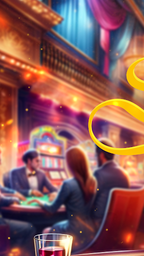 Slots Cityrush Apk Download Latest Version  1.0 screenshot 1