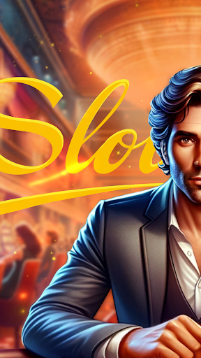 Slots Cityrush Apk Download Latest Version  1.0 screenshot 2