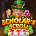 Scholars Scroll 777 Mod Apk Do