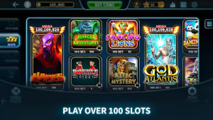 FoxPlay Casino Free Coins Apk DownloadͼƬ1