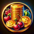 Slots Cityrush Apk Download La