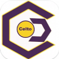 Celto App Download Latest Version 1.1