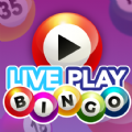 Live Play Bingo Real Hosts Free Coins Latest Version  v1.23.0