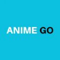 Anime Go Mod Apk Premium Unloc