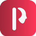 Profilia Ai Portrait Headshot Mod Apk Premium Unlocked