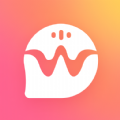 Whis Chat Party & Game App Free Download  v1.0.2.31