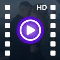 Video Player All Media Player Mod Apk Premium Unlocked 1.2.9